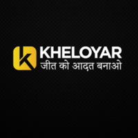 kheloyar.support