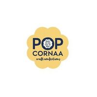 PopcornaaStore