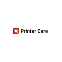Printer Care
