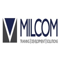 Milcom