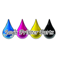 Jay's Printer Parts and Supply