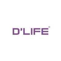 D'LIFE