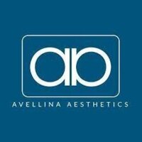 Avellina Aesthetics