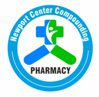 Newport  Center Compounding Pharmacy