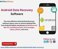 androiddatarecovery
