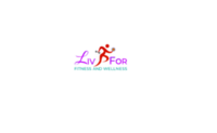Liv For Fitness and Wellness