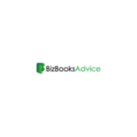 BizBooksAdvice