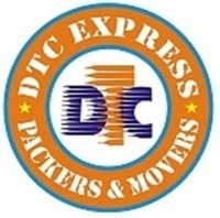 DTC Express Packers Movers Gurgaon