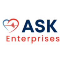 Ask Enterprises