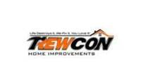 Rewcon Home Improvements