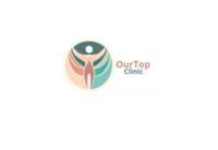 OurTop Clinic