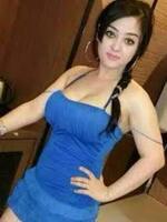 nehasharma7894