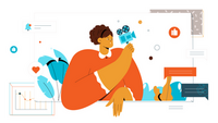 SaaS Explainer Videos