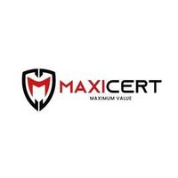 ISO