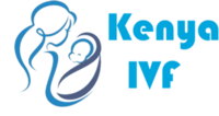 Kenya IVF 