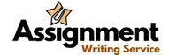 assignment writing service