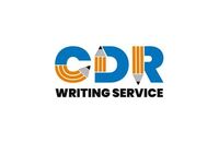 CDR writing services