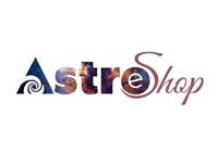 Aip astroeshop