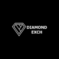 diamondbettingoriginal