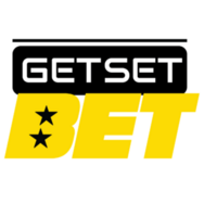getsetbet.in