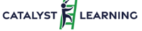 catalystlearning