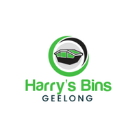 Harry's Bins