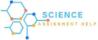 Science Assignment Help