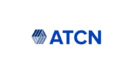 ATCN Consulting Ltd