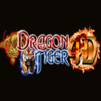 draagontiger4d