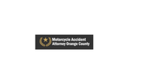 Ladera Ranch Motorcycle Accident Lawyers