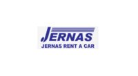 Jernas Rent A car