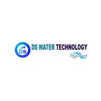 DS Water Technology