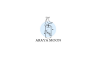 Araya Moon 