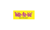 Kidz Fiz Biz