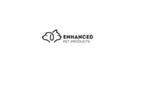 Enhanced Pet Products