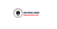 ASER Fencing Academy