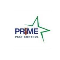 Prime Pest Control 