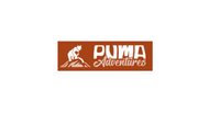Puma Adventures