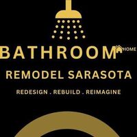 Bathroom Remodel Sarasota