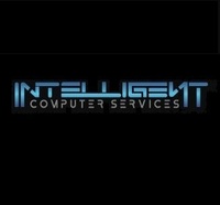 Intelligent Computer Services