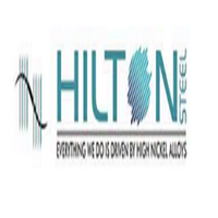 Hilton Steel