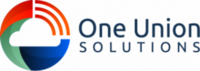 One Union Solutions