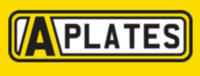 New Number Plates