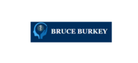 Bruce Burkey