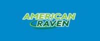 AmericanRaven
