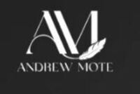 Andrewmote