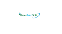 Green Medical Software