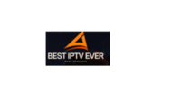 Best IPTV Service