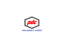 Fast Cargo