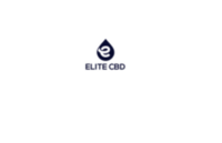 Elite CBD